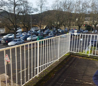  Maison � vendre 7 pi�ces 131 m�