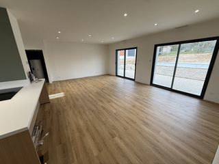  Maison 4 pi�ces 100 m� Cahors