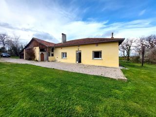  Maison � vendre 4 pi�ces 140 m�