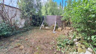  Maison � vendre 4 pi�ces 117 m�