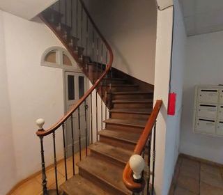  Loft � vendre 