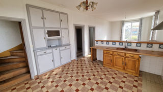  Maison � louer 5 pi�ces 125 m�