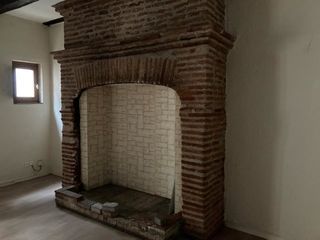  Maison � vendre 137 m�