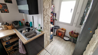  Maison � vendre 5 pi�ces 132 m�