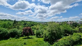  Maison � vendre 7 pi�ces 215 m�