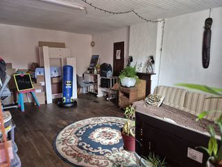  Maison � vendre 4 pi�ces 70 m�