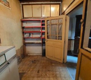  Maison � vendre 4 pi�ces 75 m�