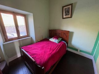  Maison � vendre 6 pi�ces 73 m�