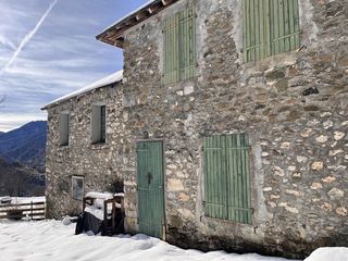  Maison � vendre 5 pi�ces 172 m�