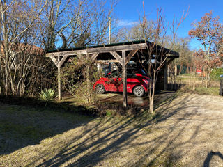  Maison � vendre 5 pi�ces 123 m�