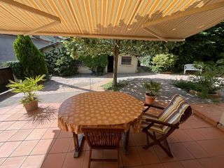  Maison � vendre 5 pi�ces 107 m�