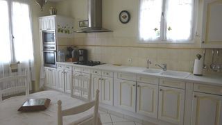  Maison � vendre 6 pi�ces 190 m�