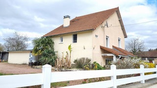  Maison � vendre 5 pi�ces 132 m�