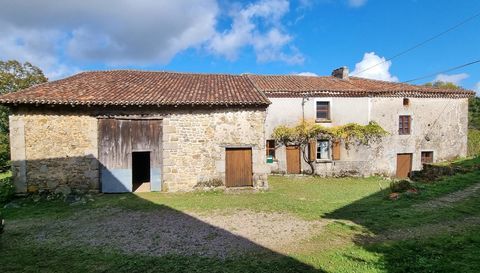   Maison de campagne Maison - 3 pi�ce(s) - 90 m�