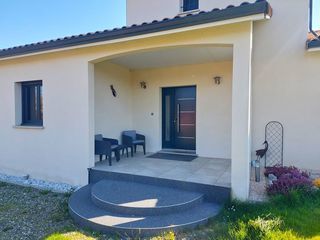  Maison � vendre 7 pi�ces 184 m�