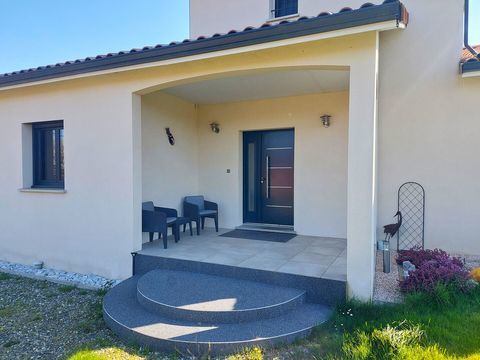  Maison � vendre 7 pi�ces 184 m�