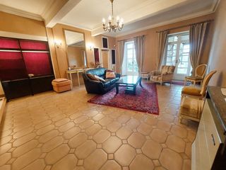  Maison � vendre 15 + pi�ces 430 m�