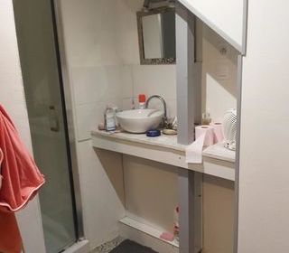  Maison � vendre 6 pi�ces 120 m�