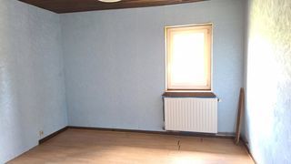  Maison � vendre 4 pi�ces 117 m�