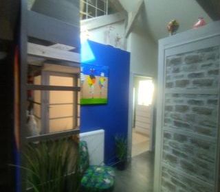  Appartement � vendre 115 m�