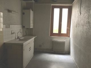  Maison � vendre 137 m�