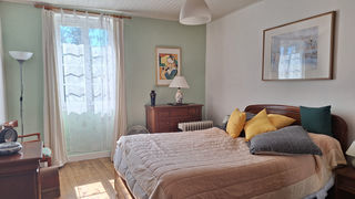  Maison � vendre 4 pi�ces 83 m�