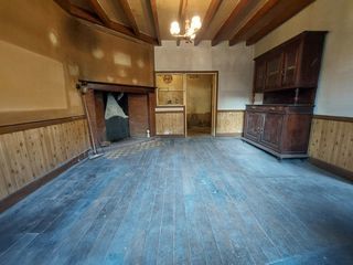  Maison � vendre 4 pi�ces 75 m�