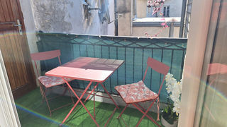  Immeuble � vendre 300 m�