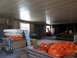  Propri�t�/ch�teau � vendre 400 m�