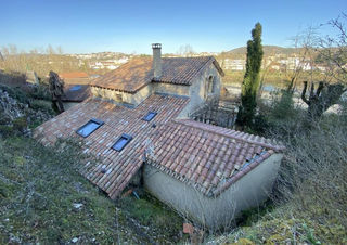  Maison � vendre 5 pi�ces 150 m�