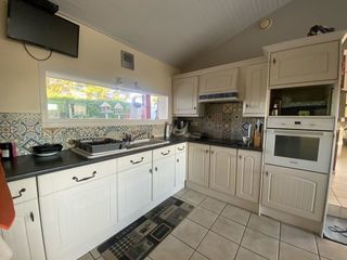  Maison � vendre 11 pi�ces 215 m�