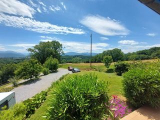  Maison � vendre 4 pi�ces 101 m�