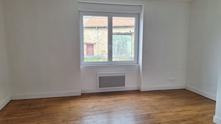  Maison � louer 5 pi�ces 100 m�