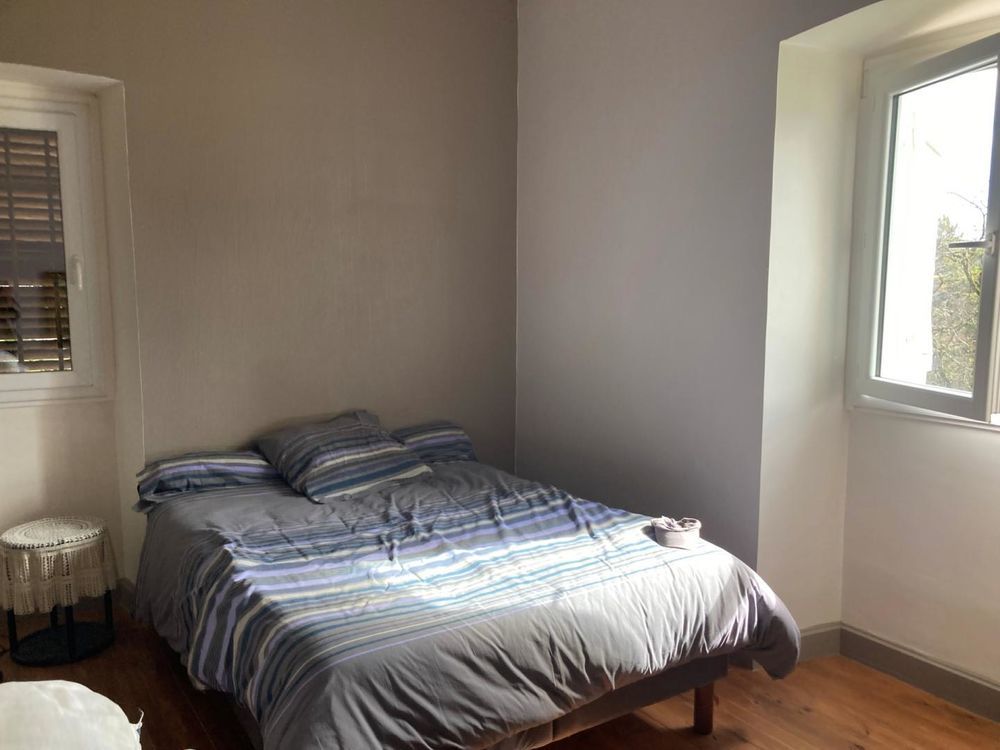 � vendre  Maison Cahors (46000)