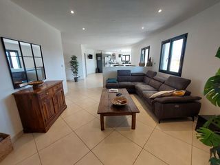  Maison � vendre 7 pi�ces 184 m�