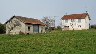  Maison � vendre 3 pi�ces 79 m�