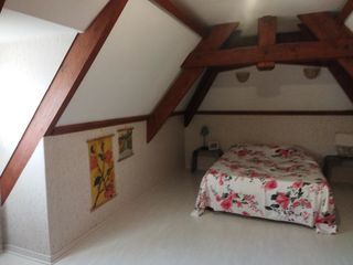  Maison � vendre 4 pi�ces 150 m�