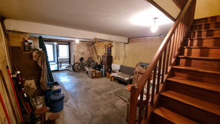  Maison � vendre 5 pi�ces 90 m�