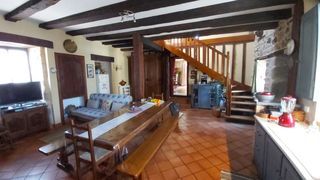  Maison � vendre 4 pi�ces 121 m�