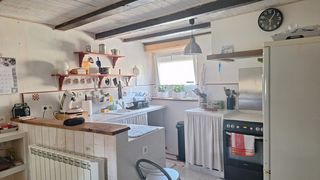  Maison � vendre 3 pi�ces 86 m�