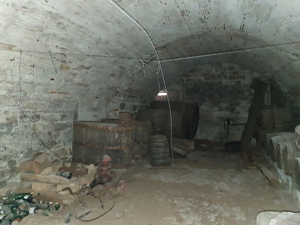 � vendre  Maison Puy-l'�v�que (46700)