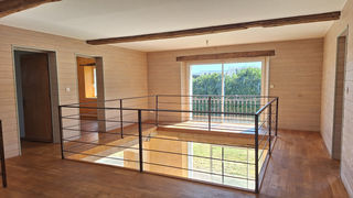  Maison � vendre 5 pi�ces 185 m�