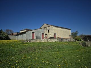  Maison � vendre 3 pi�ces 75 m�