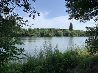  Appartement � vendre 5 pi�ces 152 m�