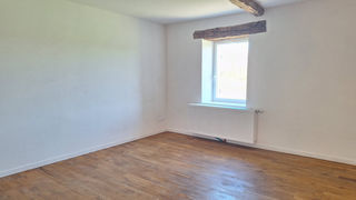  Maison � vendre 5 pi�ces 185 m�