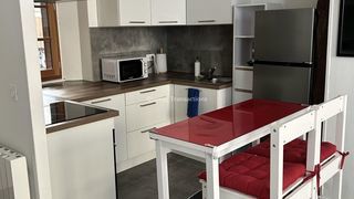  Appartement � vendre 3 pi�ces 59 m�