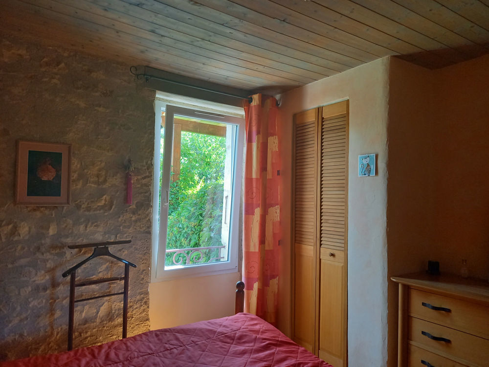 � vendre  Maison Cahors (46000)