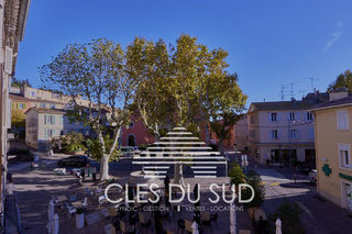  Appartement � vendre 2 pi�ces 36 m�