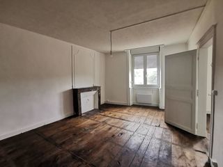  Appartement � louer 4 pi�ces 119 m�