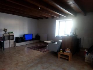  Maison � vendre 3 pi�ces 115 m�